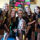 “Say cheese!” May 14, 2014
Official White House Photo by Pete Souza